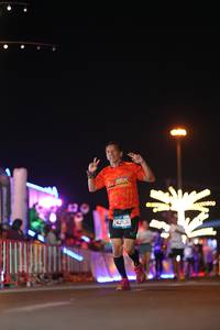 BIB: 
                            <button type="button" onclick="openModal(24494703)" class="btn btn-primary btn-sm float-right btn-popup" data-toggle="modal" data-target=".modal-high-quality">
                        <i class="fas fa-shopping-cart"></i> Add to Cart
                    </button>
                                            <button type="button" onclick="isThisMe(24494703, true)" class="btn btn-success btn-sm float-right btn-popup btn-isme hidden" data-toggle="tooltip" data-placement="bottom" title="นี่คือรูปของคุณใช่ไหม คลิกที่นี่เพื่อเอาเข้าอัลบั้ม">
                        <i class="fas fa-plus"></i> Add to album
                    </button>
                    <button type="button" onclick="isThisMe(24494703, false)" class="btn btn-warning btn-sm float-right btn-popup btn-isnotme hidden">
                        <i class="fas fa-ban"></i> Remove from album
                    </button>